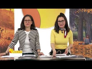 Ditë e Re - Flutra Lokaj