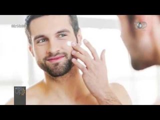 Wake Up, 8 Maj 2019, Pjesa 3 - Top Channel Albania - Entertainment Show