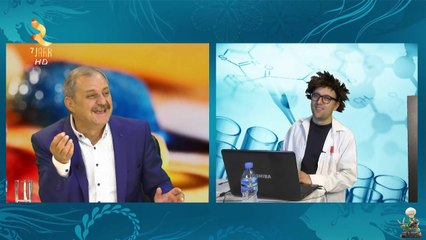 SHKRUAJE N AKULL 6 MAJ 2019 PJESA 1