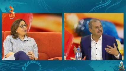 SHKRUAJE N AKULL 6 MAJ 2019 NE STUDIO DHURATA ÇUPI