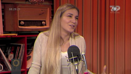 Wake Up/ Historia, tradita dhe gastronomia bëhen bashkë në “Ditën e luleve” në Lezhë