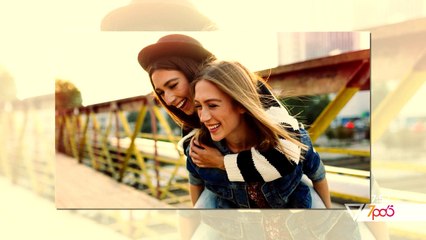 7pa5 - Kimia mes personave - 8 Maj 2019 - Show - Vizion Plus