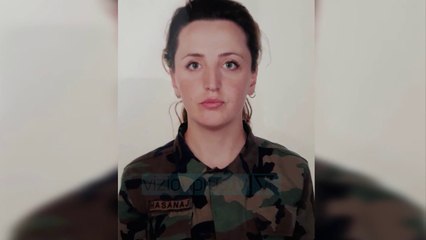 Xhaçka viziton efektivët e plagosur në Letoni - News, Lajme - Vizion Plus