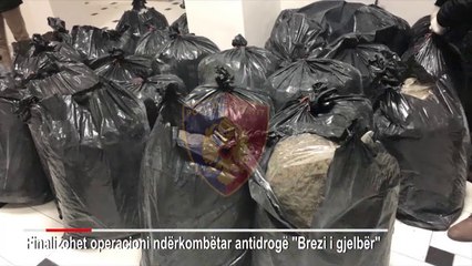 Përgjimet e të arrestuarve në Sarandë, si kërcënonin me fëmijët: Do t'i hedh nga ballkoni!