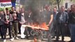 RTV Ora - Kundër qeverisë e bashkisë, mirditorët opozitarë në protestë: Më 11 Maj në Tiranë