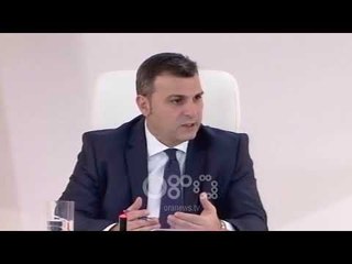 Download Video: RTV Ora - Masa për rritje kreditimi, Sejko: Po diskutojmë me grupet e interesit