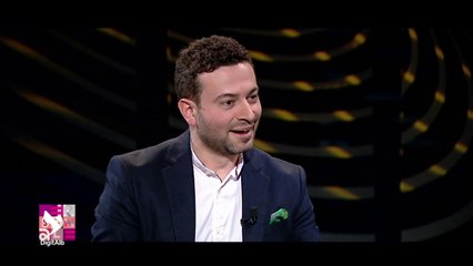 Personale - Sezoni 2 | Episodi 53 -  Erli Gurra