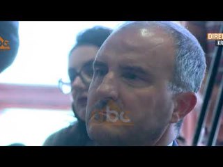 Rama: Meritojme negociatat; Mogherini: Duhet te binden shtetet e BE