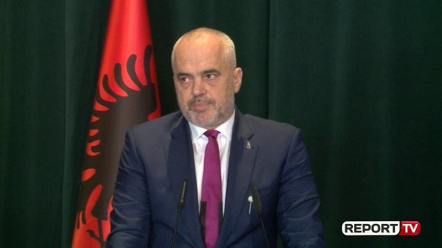 Rama: Pak por e sigurt! Më 30 qershor do zgjidhen 61 kryebashkiakët e rinj