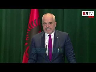 Mogherini: Negociatat të arritshme në qershor - News, Lajme - Vizion Plus