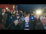 Basha: Nuk do ju lëmë të votoni!  - Top Channel Albania - News - Lajme