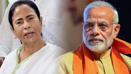 TMC ने लगाया BJP पर बड़ा आरोप , बंदूक की नोक पर कराया विधायक-पार्षदों का दल-बदल | वनइंडिया हिंदी