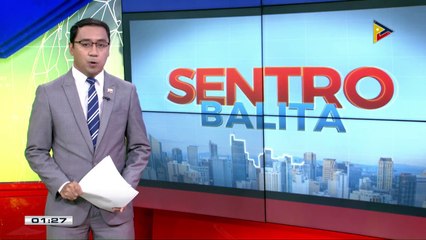 Mga naging aberya sa 2019 midterm elections, binusisi sa Kamara