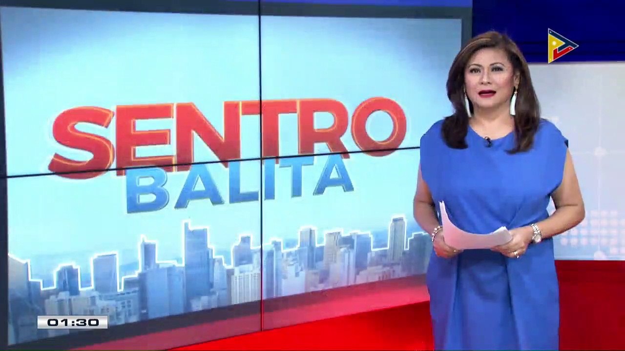 DILG, pinaalalahanan ang LGUs na makiisa sa Oplan Balik-Eskwela