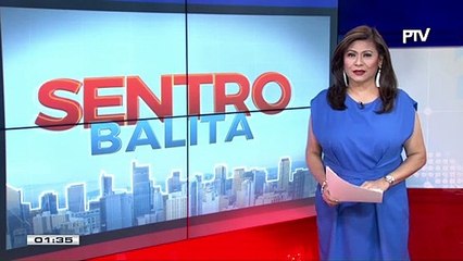 Bentahan ng sigarilyo sa paligid ng eskwelahan, tututukan ng MMDA