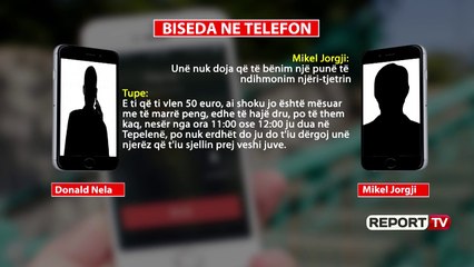 'Të fala jetën o plehrë'...Kërcënimet e trafikantëve pasi policia kapi X5-ën me kanabis