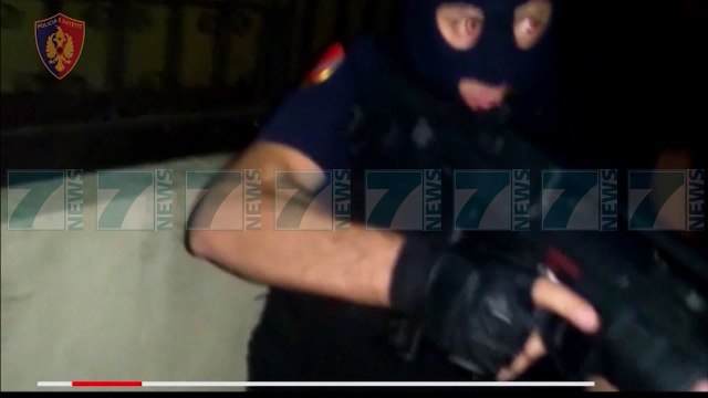GJYKATA LIRON DY PJESETARET E GRUPIT «BAJRI» - News, Lajme - Kanali 7