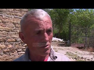 Vdekja tragjike e 16-vjeçares  - Top Channel Albania - News - Lajme