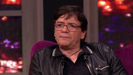 Djemtë e Liqenit improvizojnë këngën hit, “Anxhela”