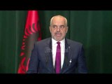 Mogherini: Shqiperia meriton hapjen e negociatave ne Qershor