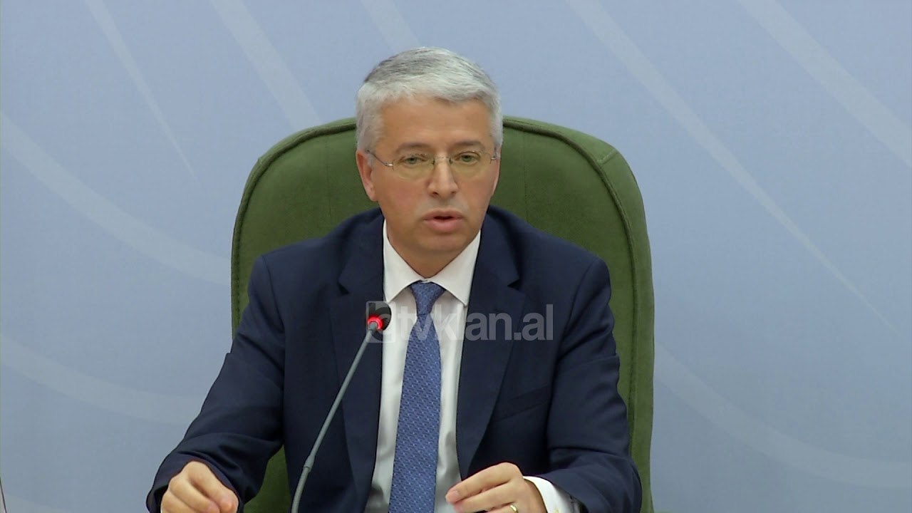 Lleshaj: Askush nuk mund te cenoje zgjedhjet e 30 Qershorit