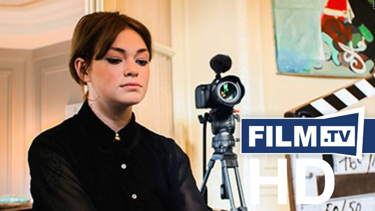 Fuck Fame Trailer Deutsch German (2019)