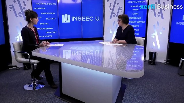 Le développement durable, nouveau défi de compétitivité des entreprises [Sylvie Faucheux]