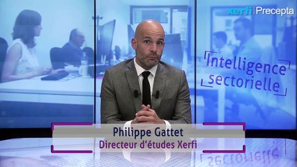 Les cliniques et les GHT à l’horizon 2022 [Philippe Gattet]