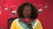 Sibeth Ndiaye, porte-parole du gouvernement, sur le projet de mariage entre Fiat Chrysler et Renault : 