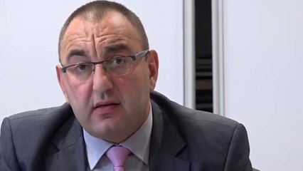 Nga nesër çmime të reja të derivateve të naftës