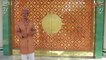 New Ramzan Kalaam - Baad E Ramzan Eid Hoti Hai - Muhammad Athar - New Ramzan, Naat, Humd 1440/2019