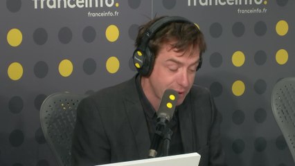 Un youtuber met Angela Merkel sur les nerfs