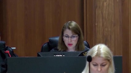 U ARRESTUAN SI PJESË E GRUPIT “BAJRI” GJYKATA I LIRON