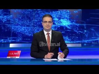 Edicioni i Lajmeve Tv Klan 09 Maj 2019, ora 12:00