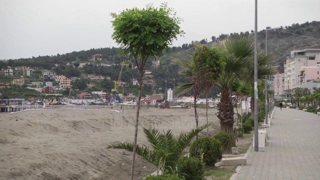 Fatura të ulëta në kulmin e sezonit, zbulohet skema e vjedhjes së energjisë në Shëngjin