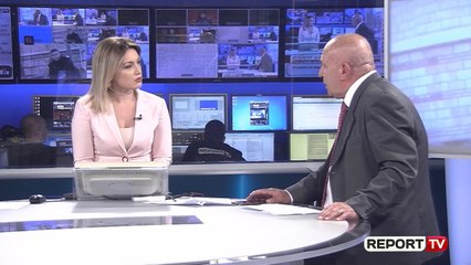 Report TV - Vetëvrasja e 16-vjeçares/ Përse nuk flasin adoleshentët për problemet që kanë?