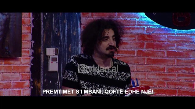 Duplex - Kenga e javes (04 maj 2019)