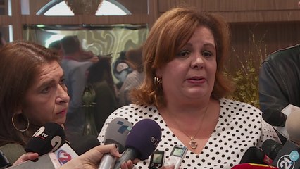 Katër vjet nga ngjarjet e Kumanovës, kërkohet lirimi i të burgosurve