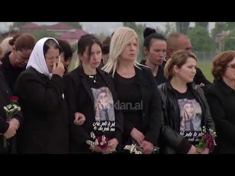 Mberrin ne atdhe trupi i Nentetare Zarife Hasanaj