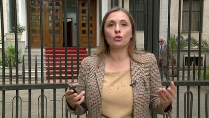 Rrëzohet padia kundër BD të Patozit/ Gjykata nuk pranon kërkesën e aleatëve të PD