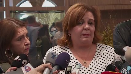 Katër vjet nga ngjarjet e Kumanovës, kërkohet lirimi i të burgosurve