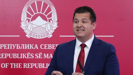 Financimi i Qendrës së re Klinike, deri në fund të majit