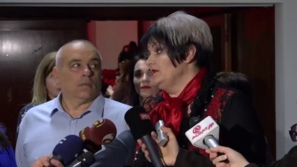 Në 4 muaj më shumë se 100 infermiere janë larguar nga vendi