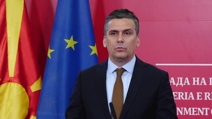 Fshesa e Zaevit, amulli brenda partive dhe vet qeverisë