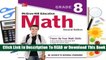 Online McGraw-Hill Education Math Grade 8, Second Edition  For Trial
