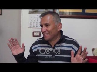 RTV Ora - “Po të ishte gjallë do ta donim si çupën tonë”, mister vetëhelmimi i 16-vjeçares