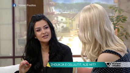 Download Video: Vizioni i pasdites - Si të bëhemi gati për verën? - 9 Maj 2019 - Show - Vizion Plus