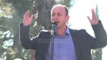 Mal i Zi, 5 vite burg secili për liderët prorusë të opozitës - Top Channel Albania - News - Lajme