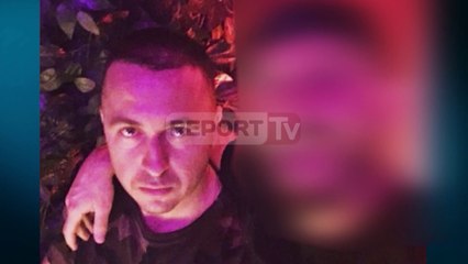 Report TV -Zbardhet vendimi, gjyqtari Gjermeni: Ja pse lirova Ervis Martinaj