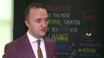 Shantazhet me foto e video. Kujdes para se të shisni celularët! - Top Channel Albania - News - Lajme